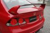 ai104.photobucket.com_albums_m163_dbendel35_CivicRR28.jpg