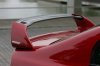 ai104.photobucket.com_albums_m163_dbendel35_CivicRR29.jpg