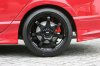 ai104.photobucket.com_albums_m163_dbendel35_CivicRR33.jpg