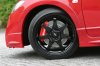 ai104.photobucket.com_albums_m163_dbendel35_CivicRR35.jpg