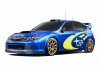 ai104.photobucket.com_albums_m163_dbendel35_wrc_concept01.jpg