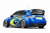ai104.photobucket.com_albums_m163_dbendel35_wrc_concept02.jpg