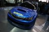 ai104.photobucket.com_albums_m163_dbendel35_wrc_concept1.jpg