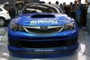 ai104.photobucket.com_albums_m163_dbendel35_wrc_concept2.jpg