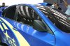 ai104.photobucket.com_albums_m163_dbendel35_wrc_concept3.jpg