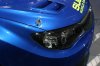 ai104.photobucket.com_albums_m163_dbendel35_wrc_concept4.jpg