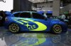 ai104.photobucket.com_albums_m163_dbendel35_the_20next_201000_wrc_concept5.jpg