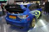 ai104.photobucket.com_albums_m163_dbendel35_the_20next_201000_wrc_concept6.jpg