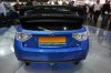 ai104.photobucket.com_albums_m163_dbendel35_the_20next_201000_wrc_concept7.jpg