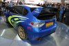 ai104.photobucket.com_albums_m163_dbendel35_the_20next_201000_wrc_concept8.jpg