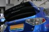 ai104.photobucket.com_albums_m163_dbendel35_the_20next_201000_wrc_concept9.jpg
