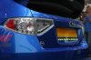 ai104.photobucket.com_albums_m163_dbendel35_the_20next_201000_wrc_concept10.jpg
