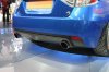 ai104.photobucket.com_albums_m163_dbendel35_the_20next_201000_wrc_concept11.jpg