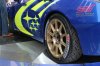 ai104.photobucket.com_albums_m163_dbendel35_the_20next_201000_wrc_concept12.jpg