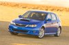 ablogs.cars.com_photos_uncategorized_2007_04_03_2008wrx1.jpg