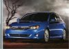 aveedubb.com_gallery_albums_miscpics_new_WRX_hatch.sized.jpg