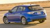 aautonovita.blogosfere.it_images_2_2008_subaru_impreza_wrx.jpg