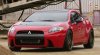 astatic.paultan.org_eclipse_ralliart_1.jpg