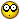 aforums.armageddononline.org_images_newsmilies_insomnia.gif