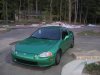 ai3.photobucket.com_albums_y54_delseoulc5_IMG_6375.jpg