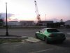 ai3.photobucket.com_albums_y54_delseoulc5_Mi_20coche_IMG_6380.jpg