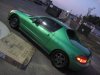 ai3.photobucket.com_albums_y54_delseoulc5_Mi_20coche_IMG_6386.jpg