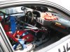 aimg81.imageshack.us_img81_9499_img0240yi6.jpg