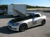 aimg80.imageshack.us_img80_8097_img0186fn5.jpg