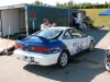 aimg80.imageshack.us_img80_9306_img0171sh1.jpg