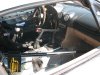 aimg80.imageshack.us_img80_7706_img0243ws3.jpg