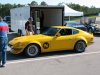 ai213.photobucket.com_albums_cc316_ShaggyZ6_Img_0181.jpg
