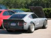 ai213.photobucket.com_albums_cc316_ShaggyZ6_Img_0136.jpg