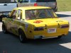 ai213.photobucket.com_albums_cc316_ShaggyZ6_Img_0135.jpg
