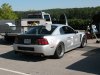 ai213.photobucket.com_albums_cc316_ShaggyZ6_Img_0134.jpg