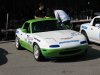 ai213.photobucket.com_albums_cc316_ShaggyZ6_Img_0121.jpg
