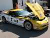 ai213.photobucket.com_albums_cc316_ShaggyZ6_Img_0120.jpg