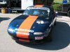 ai213.photobucket.com_albums_cc316_ShaggyZ6_Img_0119.jpg