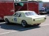 ai213.photobucket.com_albums_cc316_ShaggyZ6_Img_0175.jpg
