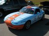 ai213.photobucket.com_albums_cc316_ShaggyZ6_Img_0174.jpg