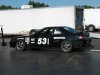 ai213.photobucket.com_albums_cc316_ShaggyZ6_Img_0158.jpg
