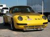 ai213.photobucket.com_albums_cc316_ShaggyZ6_Img_0132.jpg