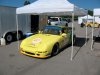 ai213.photobucket.com_albums_cc316_ShaggyZ6_Img_0131.jpg