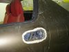 aimg81.imageshack.us_img81_4438_dsc02267cu8.jpg