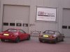 aimg90.imageshack.us_img90_8803_afbeelding033ik7.jpg