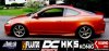ai111.photobucket.com_albums_n131_hondatuner20_kukkk.jpg