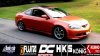 ai111.photobucket.com_albums_n131_hondatuner20_ed2.jpg