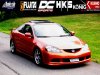 ai111.photobucket.com_albums_n131_hondatuner20_pon.jpg