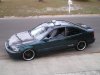 ai119.photobucket.com_albums_o149_gsrNick_2007_0119nICKSCAMERA0001.jpg
