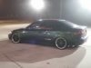 ai119.photobucket.com_albums_o149_gsrNick_2007_0105nICKSnightshotsofcar0006.jpg