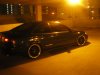 ai119.photobucket.com_albums_o149_gsrNick_2007_0105nICKSnightshotsofcar0004.jpg